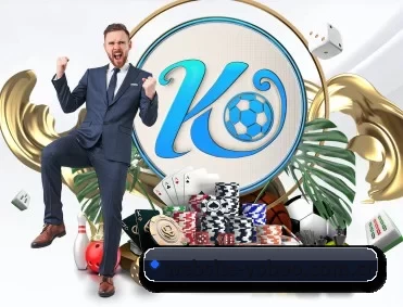 website-yoboo.com.cn APP 深度功能