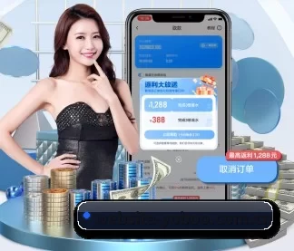 website-yoboo.com.cn APP